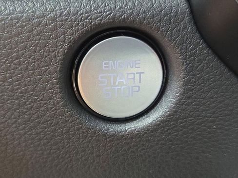 New 2026 Kia Carnival SX Prestige image 27