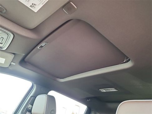 New 2026 GMC Sierra 2500 Denali w/ Denali Reserve Package image 30