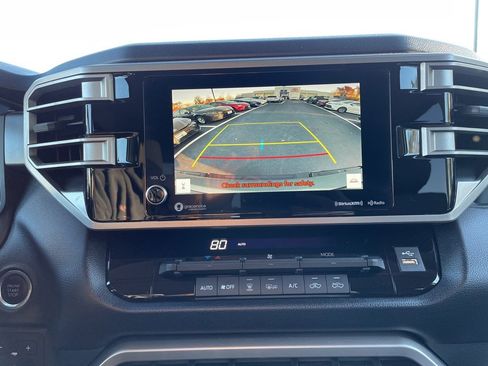 Used 2023 Toyota Tundra SR5 image 29