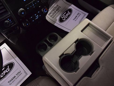 Used 2019 Ford F250 XLT image 25