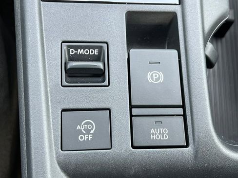 New 2026 Nissan Sentra SV image 23