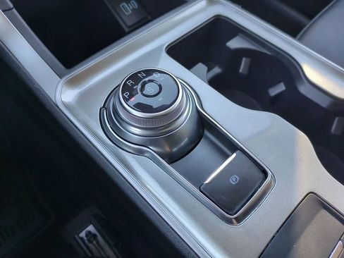 Used 2023 Ford Edge SEL w/ Convenience Package image 12