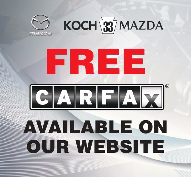 Certified 2026 MAZDA CX-30 AWD 2.5 S w/ Select Sport Pkg image 5