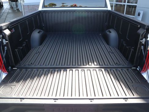 Used 2023 Toyota Tundra SR5 w/ TRD Off-Road Premium Package image 26