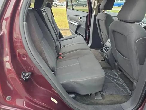Used 2011 Ford Edge SE FWD image 18