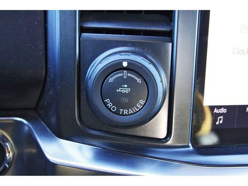 Used 2024 Ford F250 King Ranch image 30