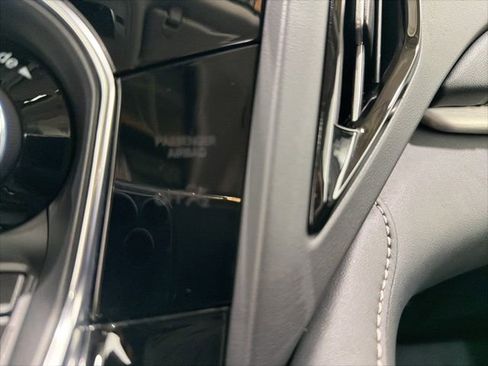 Certified 2023 Acura RDX w/ Technology Package image 39