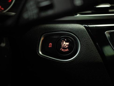 Used 2017 BMW X1 xDrive28i image 27