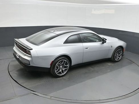 New 2026 Dodge Charger R/T Scat Pack image 30