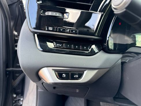 Used 2023 Lexus RX 350 Premium w/ Cold Area Package FWD image 13