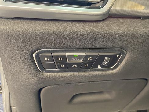 Used 2019 BMW X5 xDrive40i w/ Convenience Package AWD/4WD image 20
