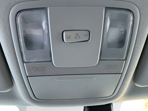 Used 2025 Kia Soul LX w/ LX Technology Package image 27