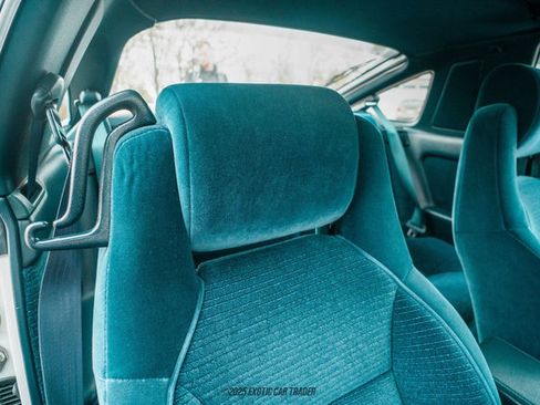 Used 1992 Toyota Supra Turbo image 54