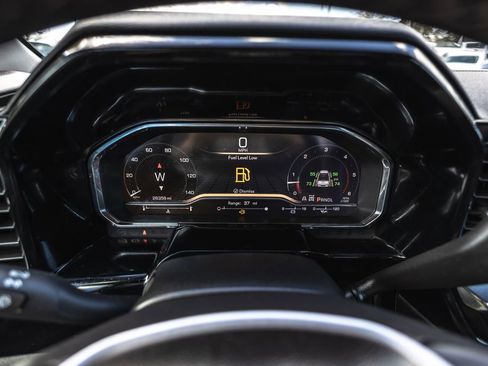 Used 2024 GMC Sierra 3500 SLE w/ SLE Convenience Package image 18