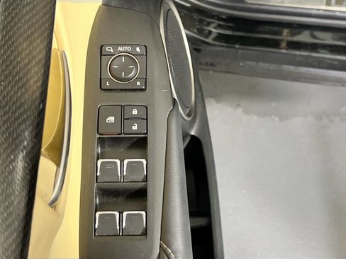 Used 2019 Lexus NX 300 AWD w/ Comfort Package image 17