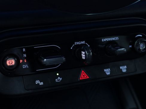 Certified 2025 MINI Cooper Countryman S image 11