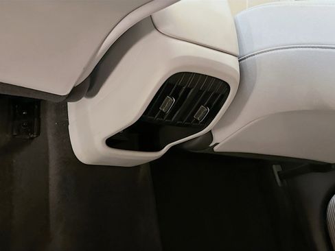 Used 2024 Hyundai Kona SEL image 28