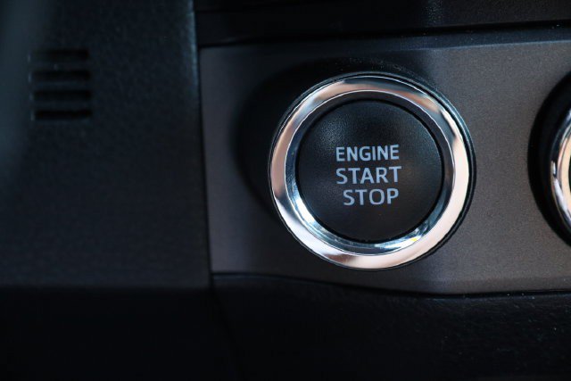 Used 2021 Toyota Tacoma TRD Pro AWD/4WD image 15