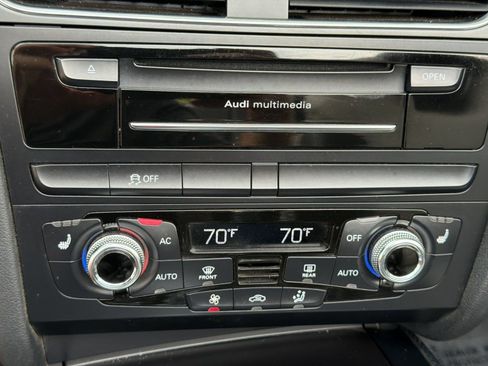 Used 2013 Audi S5 Prestige AWD/4WD image 18