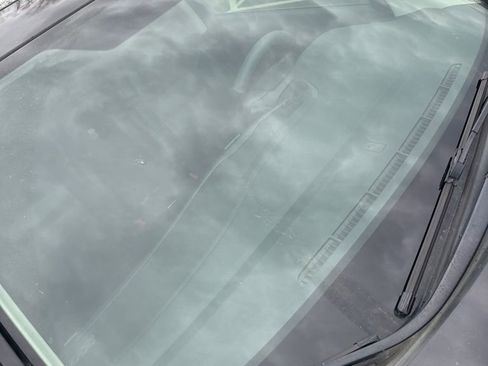 Used 2012 Honda CR-V EX-L image 2