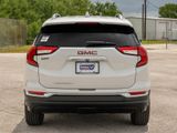 Used 2022 GMC Terrain SLT w/ LPO, Floor Liner Package image 6