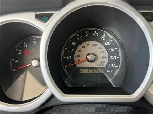 Used 2005 Toyota 4Runner SR5 image 12