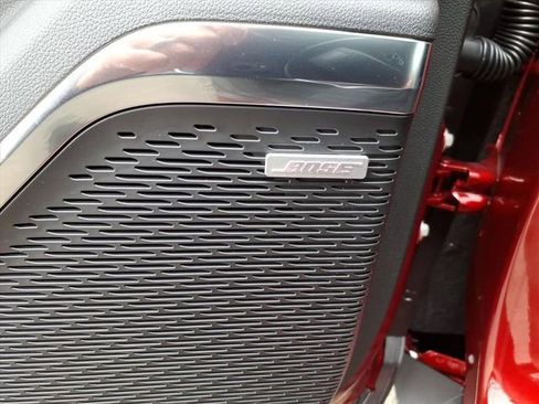 New 2026 GMC Acadia Elevation w/ Elevation Premium Package image 31