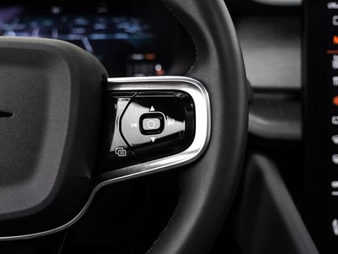 Used 2023 Polestar Polestar 2 FWD image 20