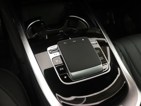 New 2026 Mercedes-Benz G 550 image 6