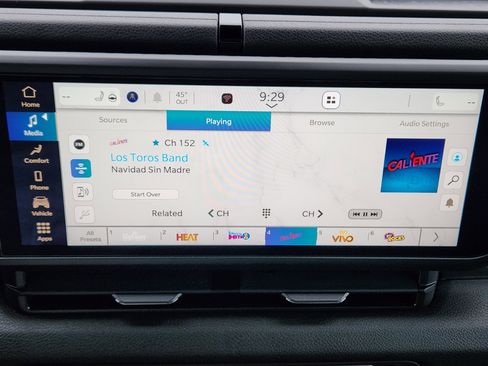 New 2026 Jeep Wrangler Sport S image 13