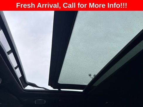 Used 2024 Jeep Grand Wagoneer Series II Obsidian w/ Quick Order Packagew 28T AWD/4WD image 9