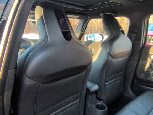 New 2026 MINI Cooper S image 19