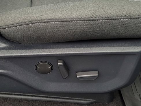 Used 2022 Ford F150 XLT w/ Equipment Group 302A High image 15