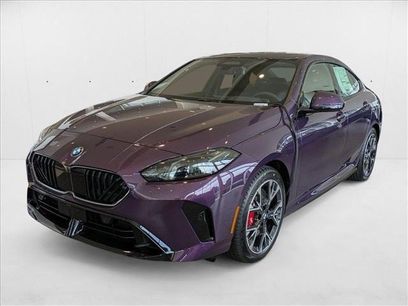 Used 2025 BMW 228i xDrive