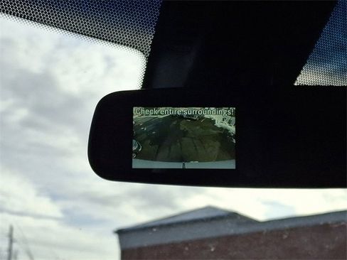 Used 2025 Mercedes-Benz Sprinter 2500 image 19