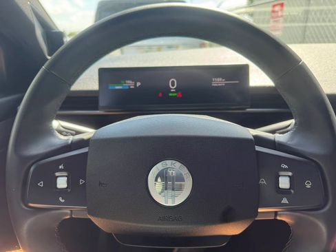 Used 2023 Fisker Ocean Extreme image 46