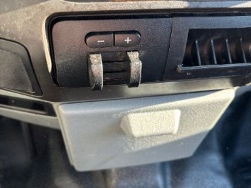 Used 2016 Ford F250 XL w/ XL Appearance Package image 9