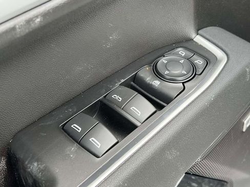 New 2026 GMC Sierra 1500 Elevation w/ Preferred Package image 13