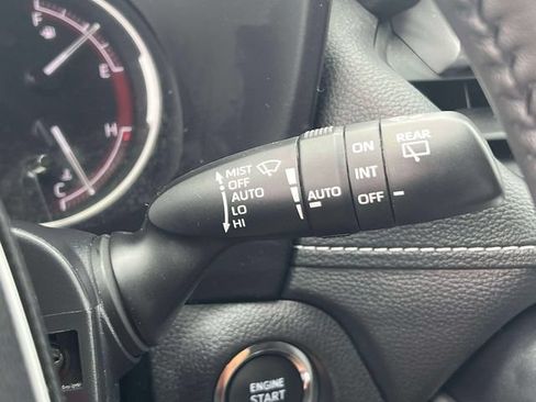 Certified 2023 Toyota RAV4 XLE w/ Convenience Package AWD/4WD image 29