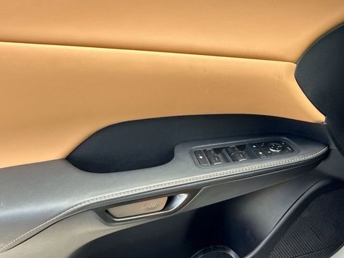 Used 2025 Lexus RX 350 FWD w/ Technology Package image 29