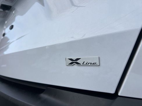 Certified 2023 Kia Sorento S image 8