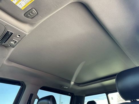 Used 2019 Ford F250 Lariat w/ Lariat Ultimate Package image 26