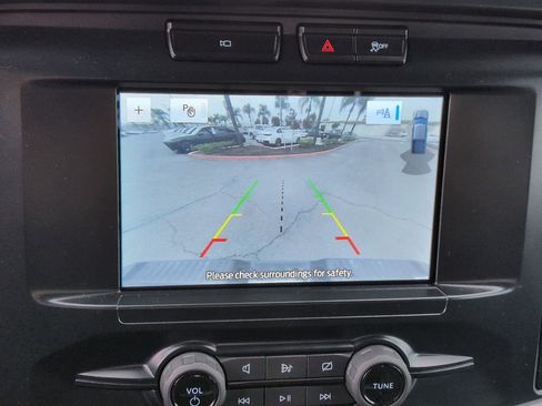 Used 2023 Ford F150 XL w/ STX Appearance Package image 24