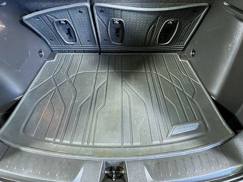 Used 2022 Chevrolet TrailBlazer ACTIV w/ Sun and Liftgate Package image 26