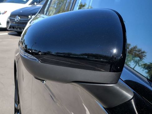 Used 2021 Mercedes-Benz A 220 image 9