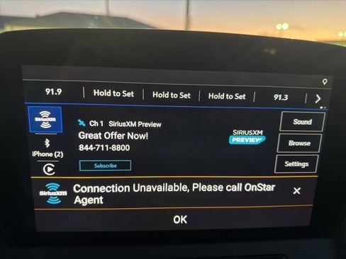 Used 2023 Chevrolet Blazer LT image 16