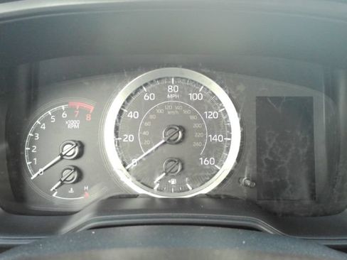 Used 2022 Toyota Corolla LE FWD image 34
