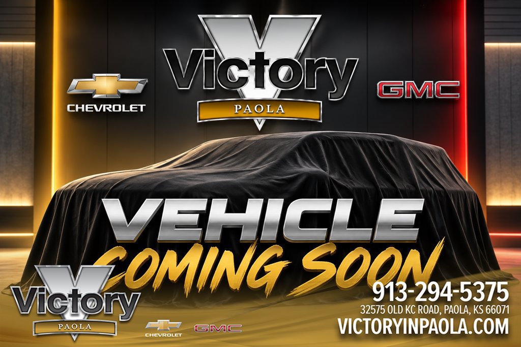 Used 2014 Nissan Altima 2.5 SL w/ Technology Package FWD image 1