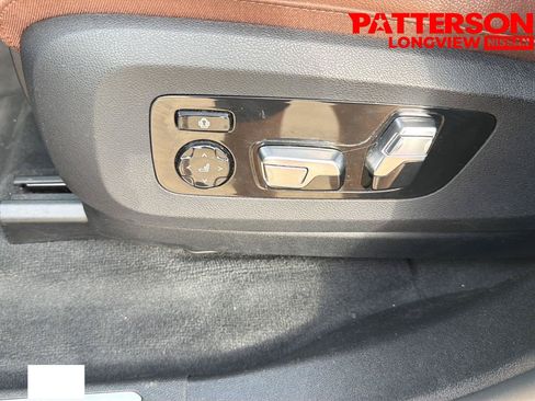 Used 2021 BMW X7 xDrive40i w/ Executive Package AWD/4WD image 26