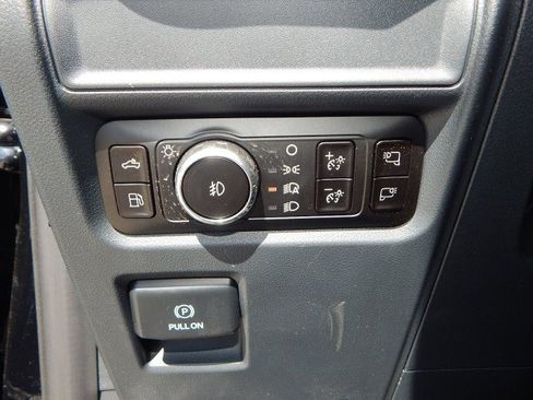 New 2025 Ford F150 XLT w/ Equipment Group 302A MID image 21